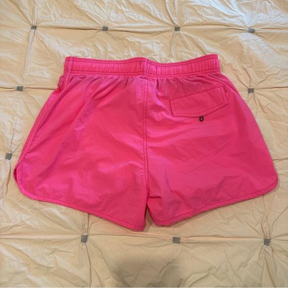 Swim Shorts - Picture 2 of 2